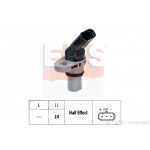 EPS Sensor, Drehzahl