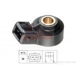 EPS Klopfsensor