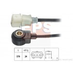 EPS Klopfsensor