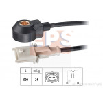 EPS Klopfsensor