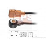 EPS Klopfsensor