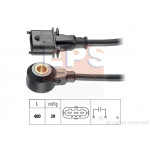 EPS Klopfsensor
