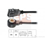 EPS Klopfsensor