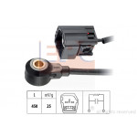 EPS Klopfsensor