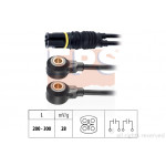 EPS Klopfsensor
