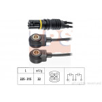 EPS Klopfsensor