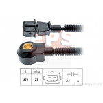 EPS Klopfsensor