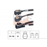 EPS Klopfsensor