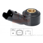 EPS Klopfsensor