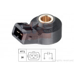 EPS Klopfsensor