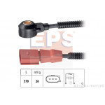 EPS Klopfsensor