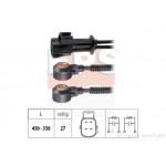 EPS Klopfsensor