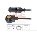 EPS Klopfsensor