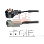 EPS Klopfsensor