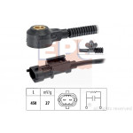 EPS Klopfsensor