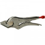 KS TOOLS Klemmzange, Faltenbalg
