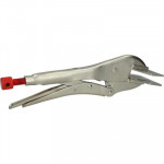 KS TOOLS Klemmzange, Faltenbalg