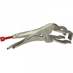 KS TOOLS Klemmzange, Faltenbalg