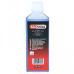 KS TOOLS Entriegelungswerkzeug, Flach-/Rundstecker