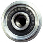 KS TOOLS Wuchtgewichtezange