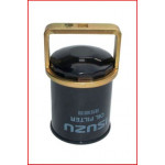KS TOOLS Anti-Rutsch-Matte