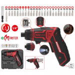 KS TOOLS Anti-Rutsch-Matte
