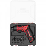 KS TOOLS Anti-Rutsch-Matte