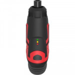 KS TOOLS Anti-Rutsch-Matte
