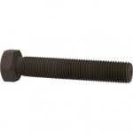 KS TOOLS Induktions-Spule, Heizpistole