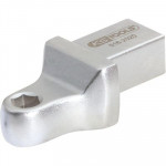 KS TOOLS Induktions-Spule, Heizpistole