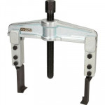KS TOOLS Schlagschrauber (Druckluft)