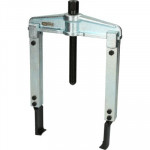 KS TOOLS Schlagschrauber (Druckluft)