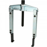 KS TOOLS Schlagschrauber (Druckluft)