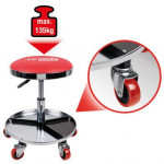 KS TOOLS Schlagschrauber (Druckluft)