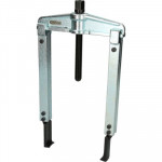 KS TOOLS Schlagschrauber (Druckluft)