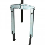 KS TOOLS Schlagschrauber (Druckluft)