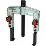 KS TOOLS Schlagschrauber (Druckluft)