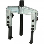 KS TOOLS Schlagschrauber (Druckluft)
