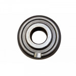 KS TOOLS Druckluftreifenprüfer/-füller