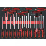 KS TOOLS Montagewerkzeug, Faltenbalg