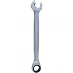 KS TOOLS Montagewerkzeug, Faltenbalg