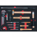 KS TOOLS Montagewerkzeug, Faltenbalg
