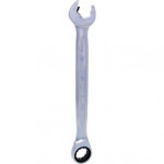 KS TOOLS Montagewerkzeug, Faltenbalg