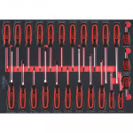KS TOOLS Montagewerkzeug, Faltenbalg