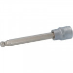 KS TOOLS Vierkant-Steckgriff