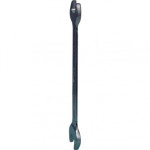 KS TOOLS Einstellwerkzeug, Scheibenwaschwasserdüse