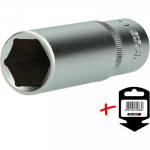 KS TOOLS Schraubendreher, Batterieverschlussstopfen