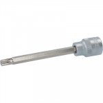KS TOOLS Videoendoskop-Satz