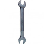 KS TOOLS Videoendoskop-Satz