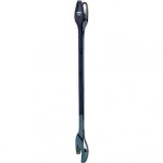 KS TOOLS Videoendoskop-Satz